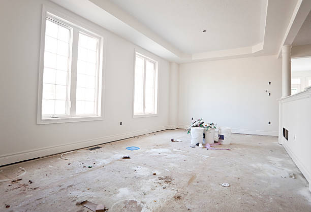  Seville, FL Mold Removal Pros