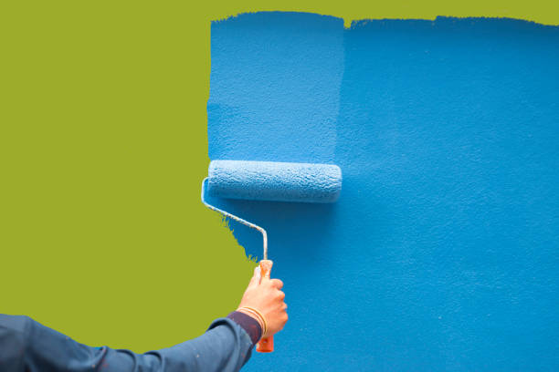 Best Forensic Mold Investigation  in Seville, FL
